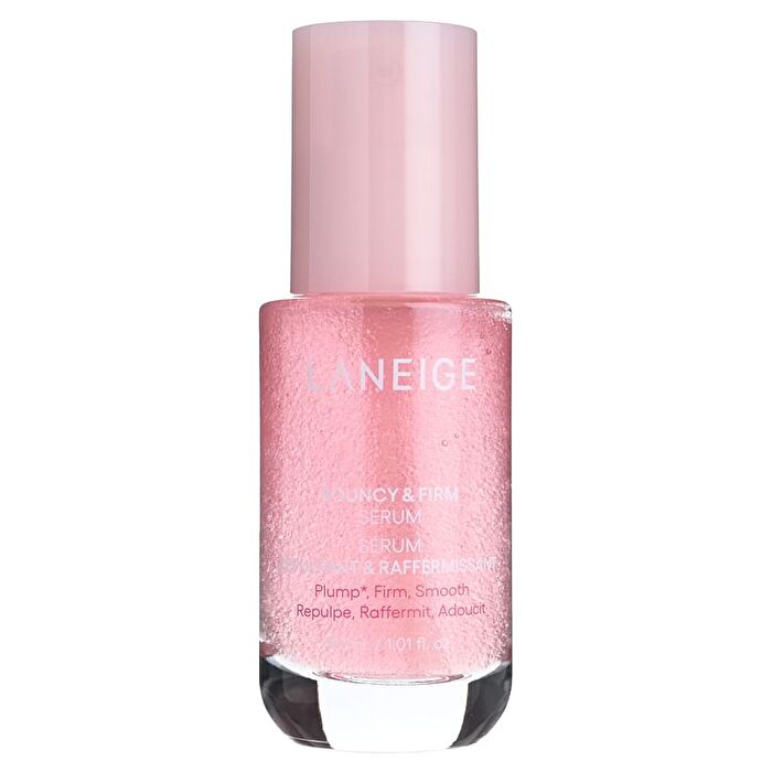 Laneige Bouncy & Firm Serum 30ml