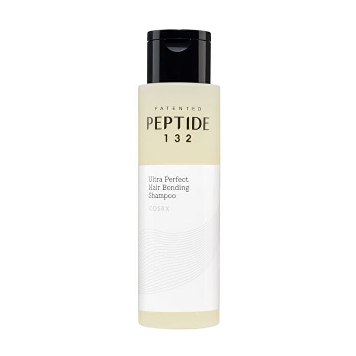 Cosrx Peptide 132 Ultra Perfect Hair Bonding Shampoo 200ml