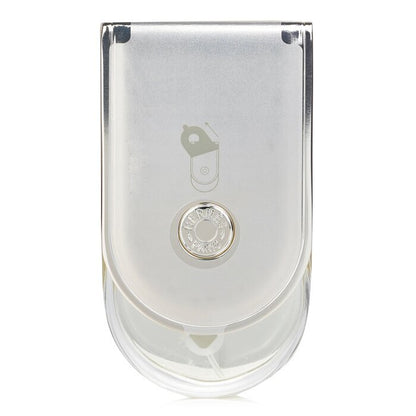 Voyage D'Hermes Eau De Toilette Refillable Spray 35ml/1.18oz