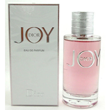 Dior Joy By Eau De Parfum 50ml