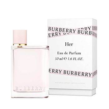 Burberry Her Eau De Parfum 30ml