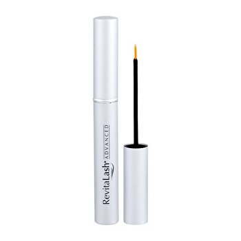 Revitalash Advanced Conditioner - Algae Density And Growth Conditioner 3ml