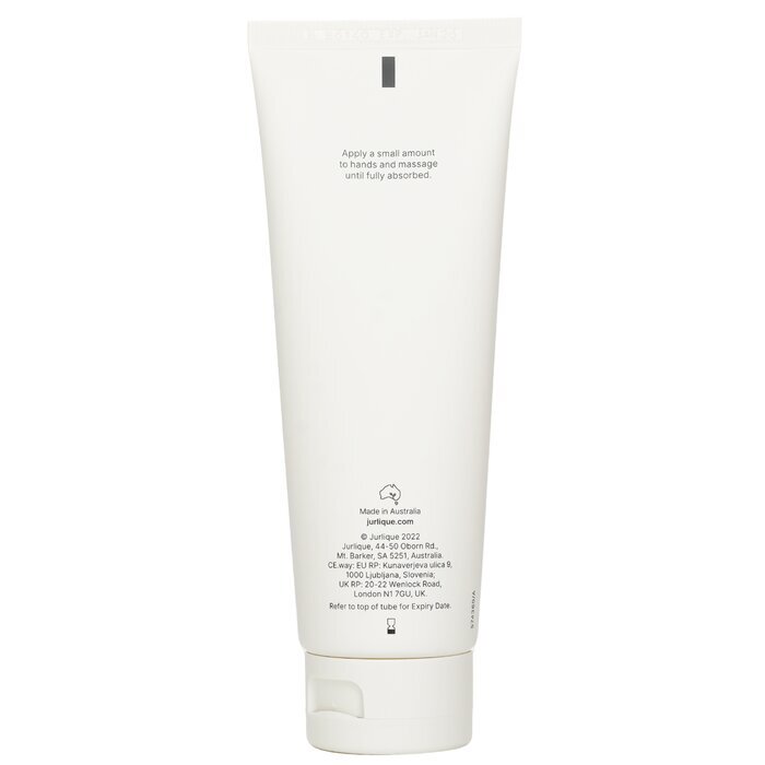 Jurlique Jasmine Hand Cream (Random Packaging) 125ml/4.3oz