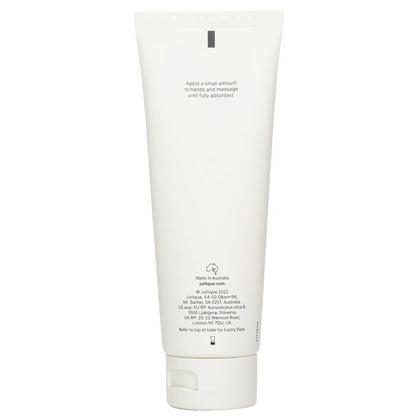Jurlique Jasmine Hand Cream (Random Packaging) 125ml/4.3oz