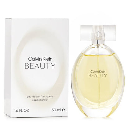 Calvin Klein Beauty Eau De Parfum Spray 50ml/1.7oz