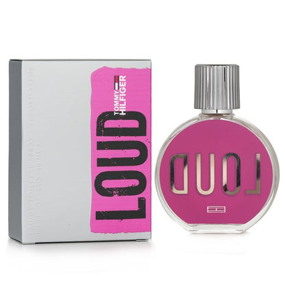 Tommy Hilfiger Loud for Her Eau De Toilette Spray 40ml/1.3oz
