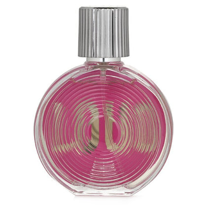 Tommy Hilfiger Loud for Her Eau De Toilette Spray 40ml/1.3oz