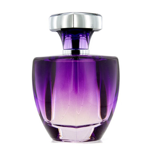 Paris Hilton Tease Eau De Parfum Spray 100ml/3.4oz