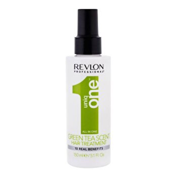 Revlon Professional Green Tea Green Tea ( Hair Treatment ) 150ml 150ml