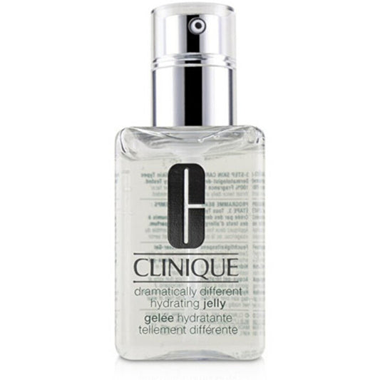 Clinique Drma Dif Hydrating Jelly 50ml / 1.7floz 125ml