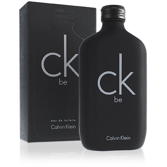 Calvin Klein Ck Be Eau De Toilette 50ml