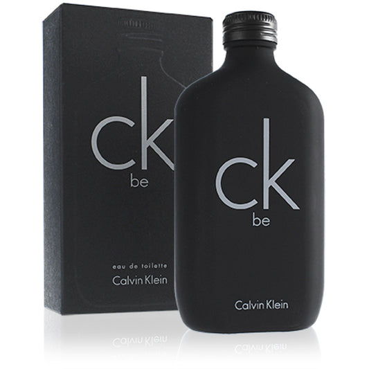 Calvin Klein Ck Be Eau De Toilette 50ml