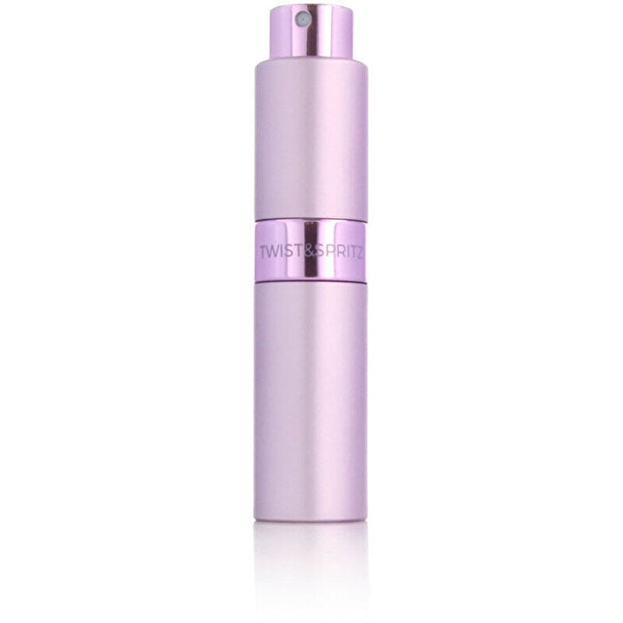 Travalo Twist & Spritz Light Purple 8ml