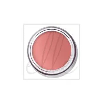 Bobbi Brown Pot Rouge Velvet Matte for Lips and Cheeks - # 22 Muted Peach 8.5g/0.29oz