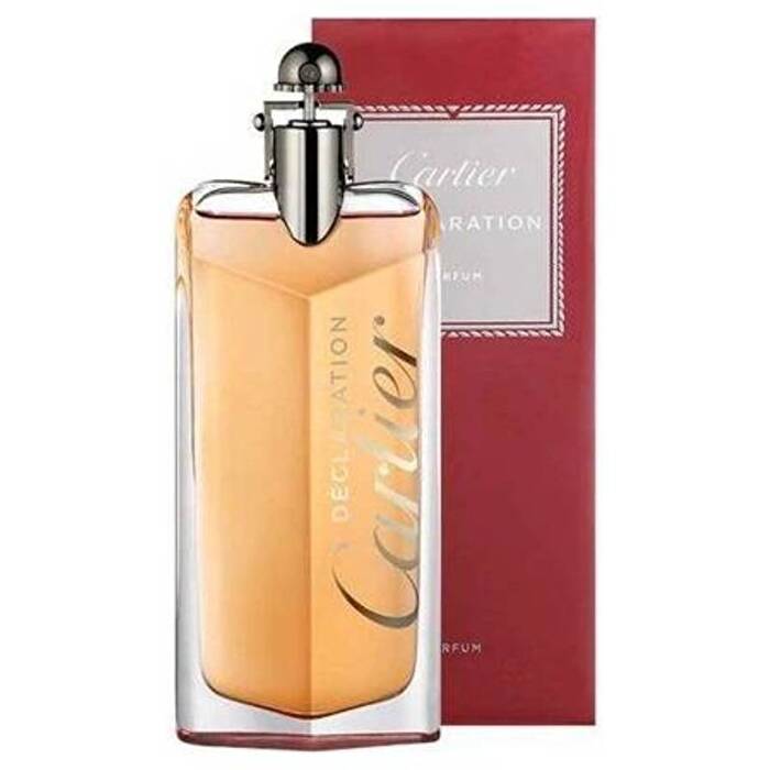 Cartier Declaration Parfum 50ml