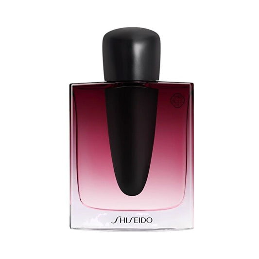 Shiseido Ginza Datura Eau De Parfum 90ml