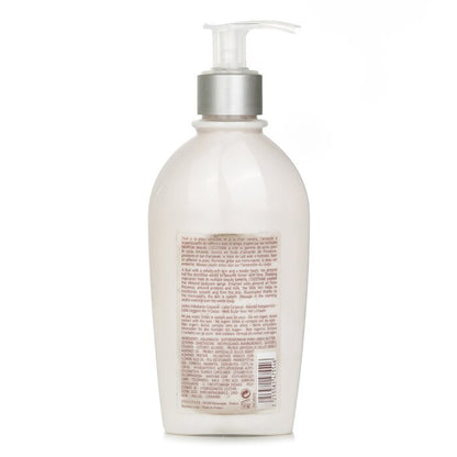 L'Occitane Almond Milk Veil(Random Packing) 240ml/8.1oz