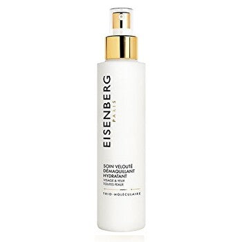 Eisenberg (hydrating Velvet Make-up Remover) 150ml 150ml