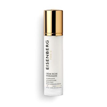 Eisenberg ( Moisturising Rich Cream) 50ml 50ml