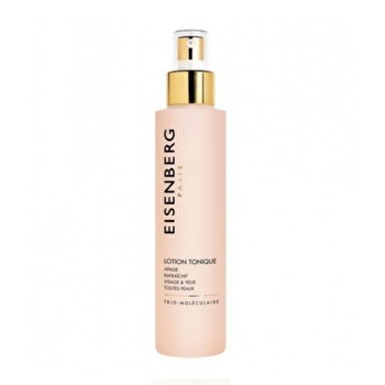 Eisenberg Pleť Oic Tonic (toning Lotion) 150ml 150ml