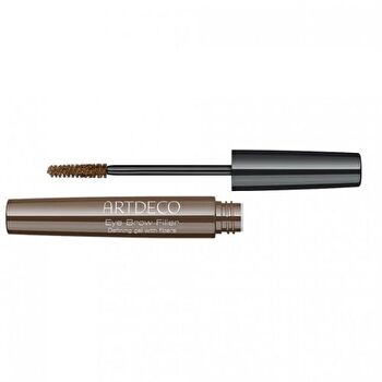Artdeco Eye Brow Filler 10ml