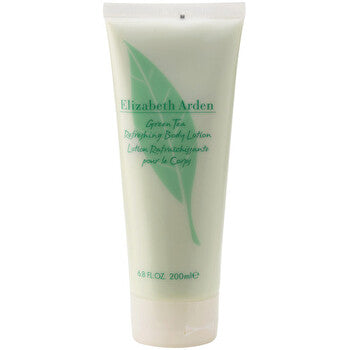 Elizabeth Arden Green Tea Body Lotion 200ml