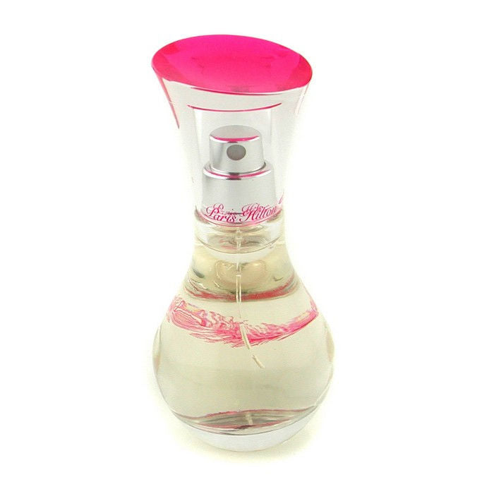 Paris Hilton Can Can Eau De Parfum Spray 30ml/1oz