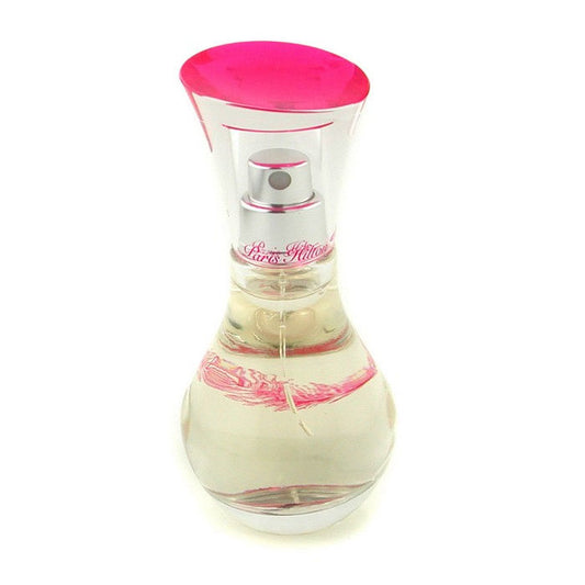 Paris Hilton Can Can Eau De Parfum Spray 30ml/1oz
