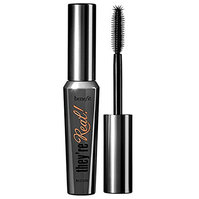 Benefit They´re Real Mascara 4.0ml
