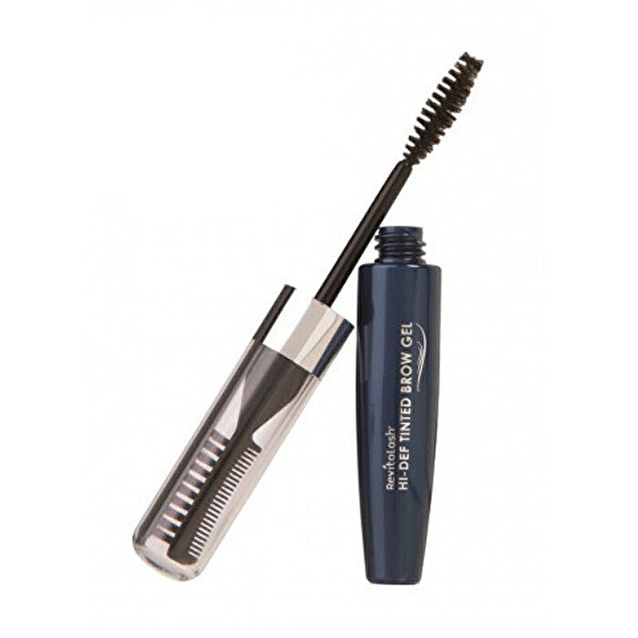 Revitalash (hi-def Tinted Brow Gel) 7.4oz)