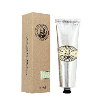 Captain Fawcett (shaving Cream) 150ml 150ml