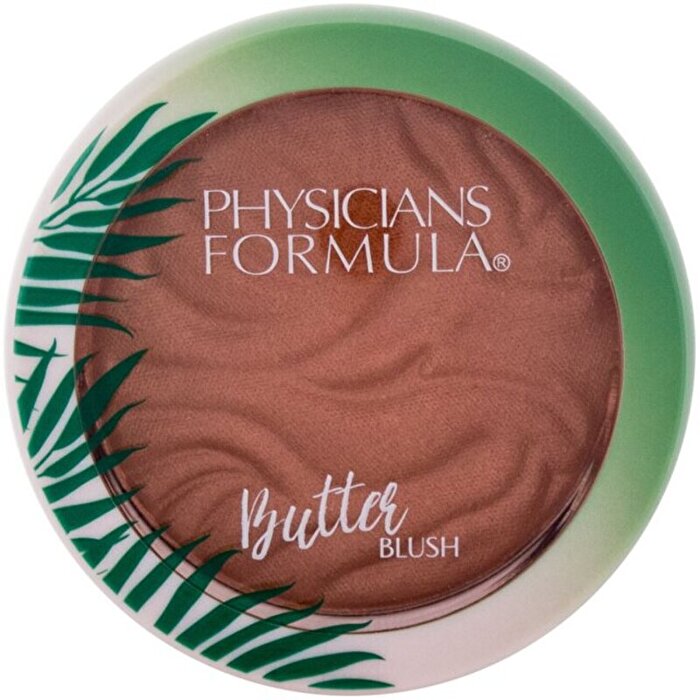 Physicians Formula Murumuru Butter Blush - Blush 7 G