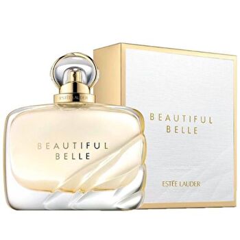 Estee Lauder Beautiful Belle Eau De Parfum 50ml