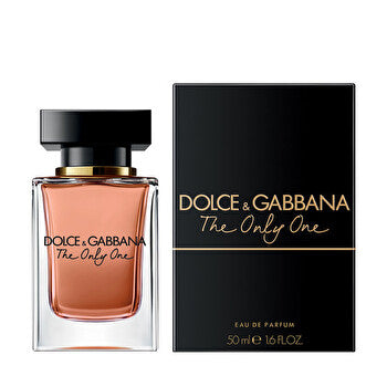 Dolce Gabbana The Only One Eau De Parfum 100ml