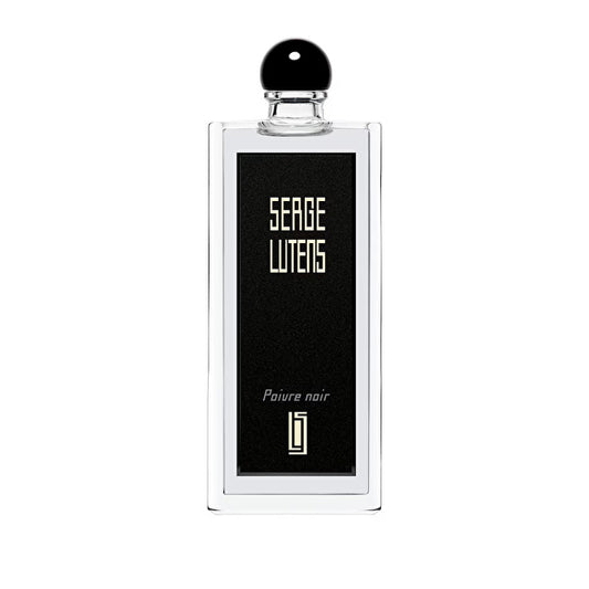 Serge Lutens Poivre Noir Unisex Eau De Parfum 50ml TESTER