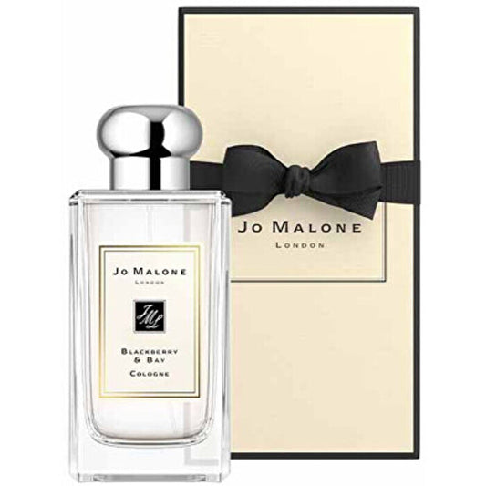 Jo Malone Blackberry & Bay Eau De Cologne 30ml
