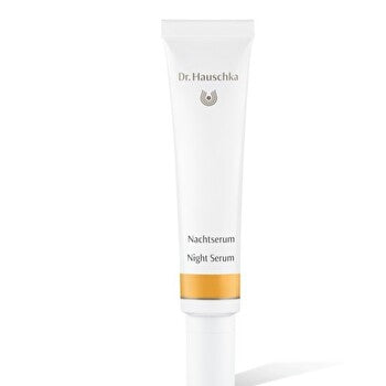 Dr. Hauschka Night Serum (night Serum) 20ml 20ml