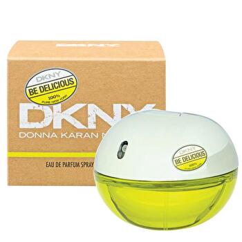Dkny Be Delicious Eau De Parfum 100ml