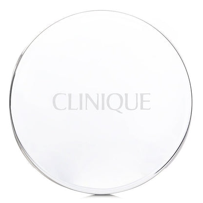 Clinique Redness Solutions Instant Relief Mineral Pressed Powder 11.6g/0.4oz