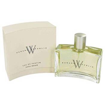 Banana Republic W Eau De Parfum 125ml