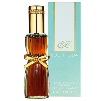 Estee Lauder Youth Dew Eau De Parfum 65ml