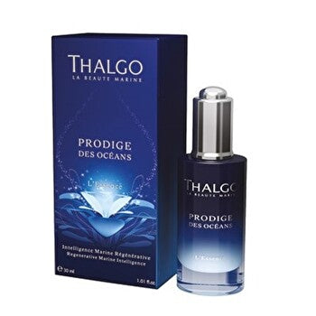 Thalgo Prodige Des Oceans L´essence Serum - Skin Serum 30ml