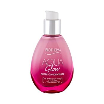 Biotherm Aquasource Concentrate Glow - New 50ml