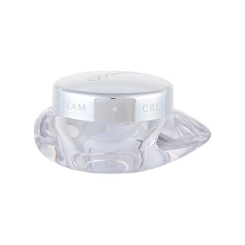 Thalgo Exception Marine Redensifying - Daily Skin Cream 50ml