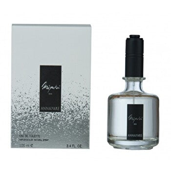 Annayake Miyabi Men Eau De Toilette 100ml