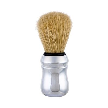 Proraso Green Shaving Brush - Beard Brush