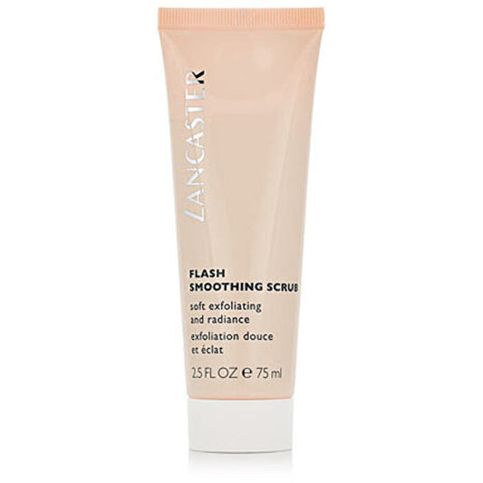 Lancaster Flash Smoothness Scrub 75ml