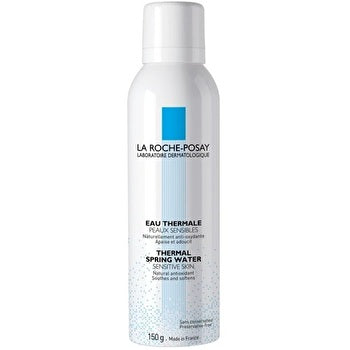 La Roche-Posay Thermal Spring Water - Thermal Spray Water 150.0g