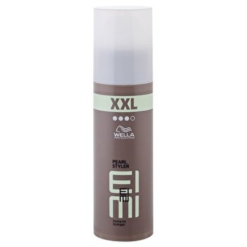 Wella Professional Eimi Pearl Styler - Hair Styling Gel 150ml