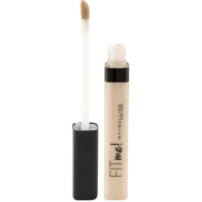 Maybelline Fit Me! Corector 6 8ml
